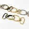 Bag Hardware Accessories
